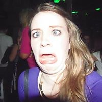 Éimear Ní Dhoighre