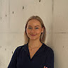 Christine Sunnevåg
