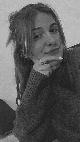 Laura Bermudo Cuests