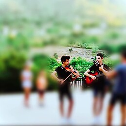 Jean-philippe Filidori