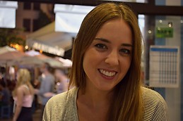 Marta Castilla