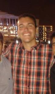 Jose Manuel  Hdez Vazquez