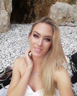 Katharina Zenkerová