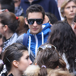 Antonio Fernández Romero