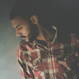 Mohamed Taha El Khorassani