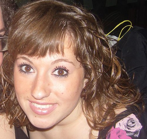 Maite López de Cádiz