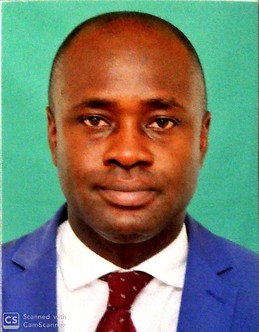 frederick boakye-yiadom