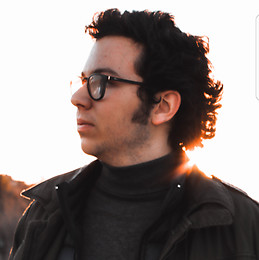 Jaime Sanchez
