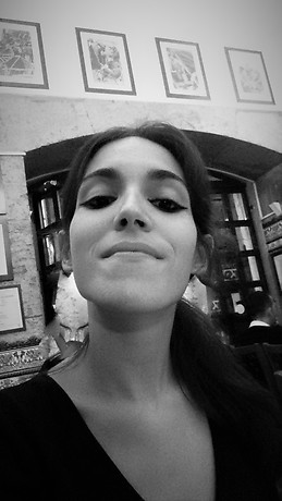Joana Câmara