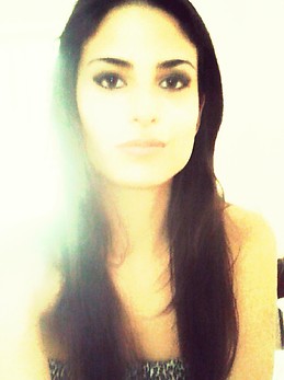 Maria Jesús Tercero