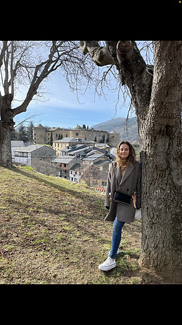 Marina Fernández Guerra