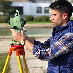 Manuel Sanchez Torres