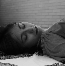 Judita Otero Rodriguez