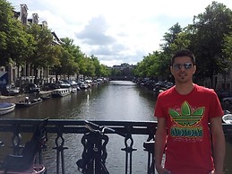 Mikel Peláez Prieto