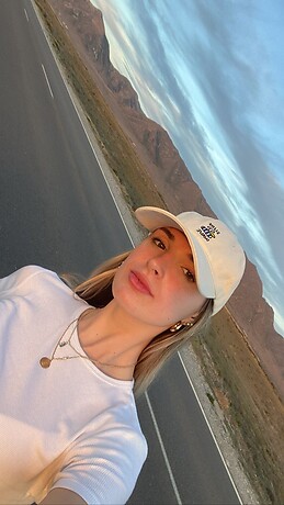 elena gimenez rodriguez