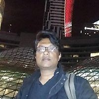 Faisal