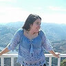 Clara Isabel