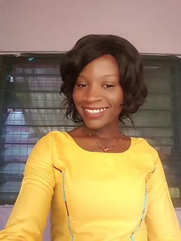 rebecca nsiah yeboah