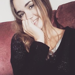 Marta Alonso Martinez