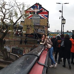 Ana Belén Castillo Martínez