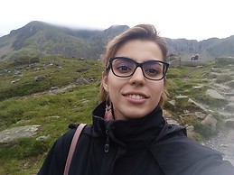 Susana Casas Iglesias