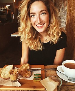 Jemima