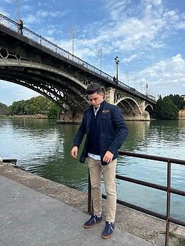 Juan Tello