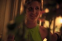 Ματίνα Μαύρη