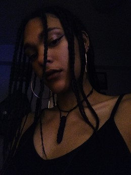 Arletta Pérez Hernández