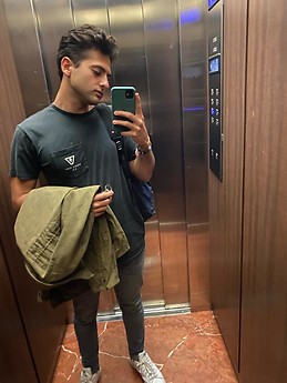 Alejandro Pagán Diaz