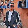Jawad Bakhtaoui