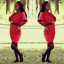 Dilys Sharona Quartey