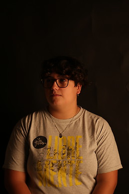 Clara Jiménez Darocha