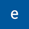 eliseu cifre