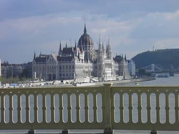 Rita CastelBranco Coelho Silva