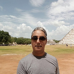 luis rolando weinmann