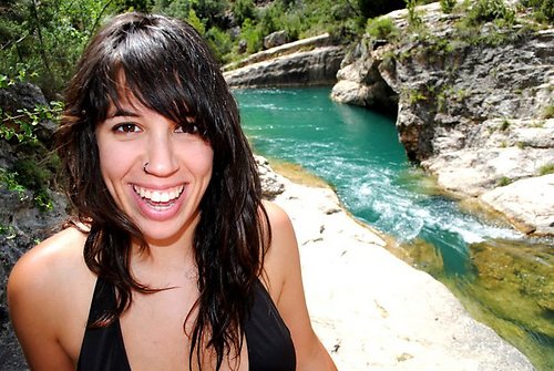 Cris Domínguez