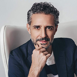 Fabrizio Della Polla