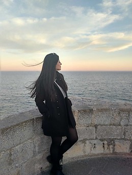 Vanesa Pilar Gil Periset