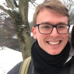 Alexander Mastenbroek