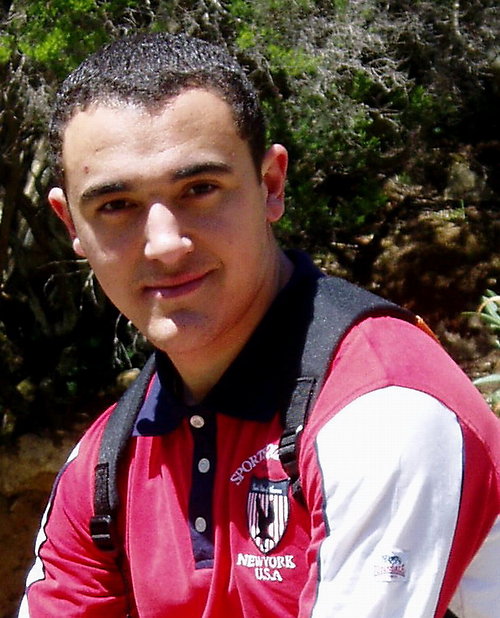 Mihai C