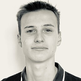 Alexis Alexis Bourachot