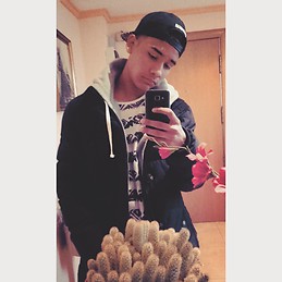 Sebastian Lopez