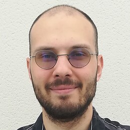 Ivan Saychenko