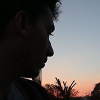 Ricardo Martínez García