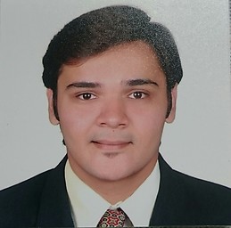 priyank