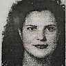 ana Fubica