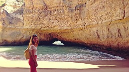 Silvia Elena Niculescu