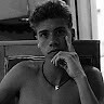 Arnau Garriga
