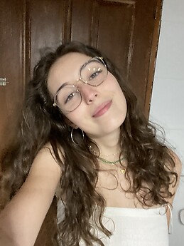 Paula Gómez Fernández